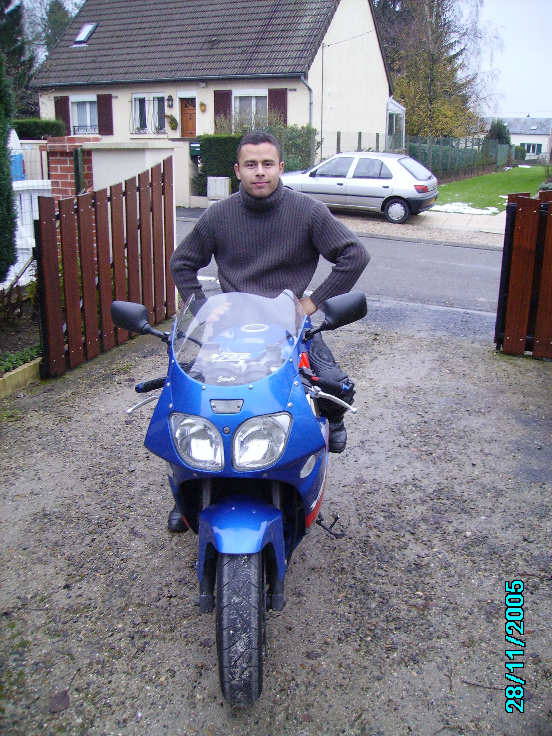photo